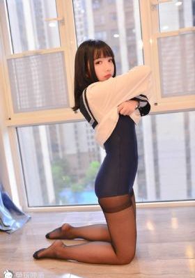 手机电影免费在线观看_高清免费观看电视剧