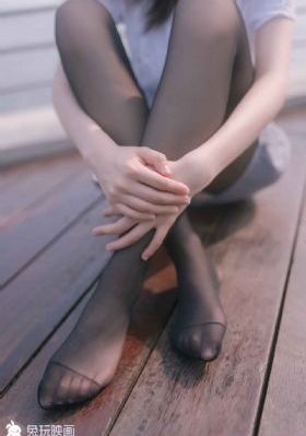国产老熟女高潮a片视频_720全集免费观看