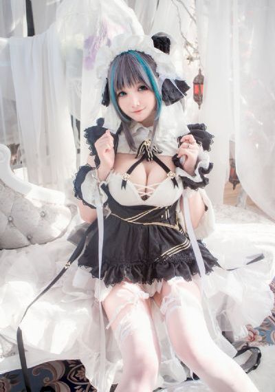 动漫公认十大神作_4K在线播放