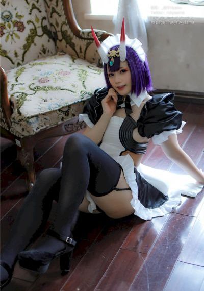 电视剧成人色爱情不雅视频_高清免费观看视频