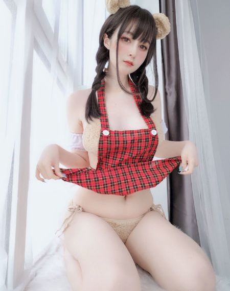 国产skd11和进口的区别_HD影视在线观看