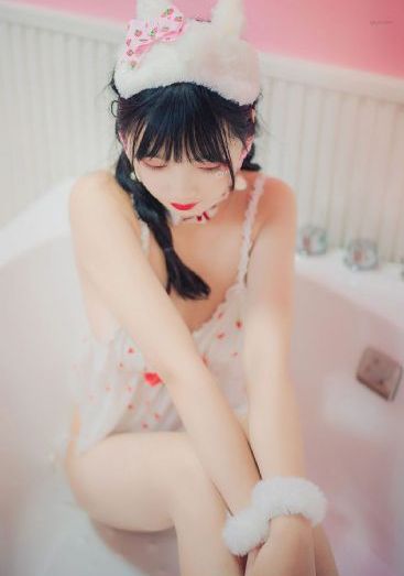 2019喜剧电影排行欧美_1080P全集在线观看