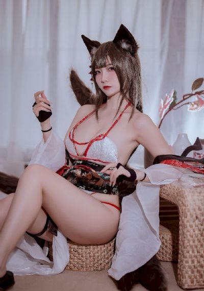 欧美长腿丝袜av_HD电影免费在线