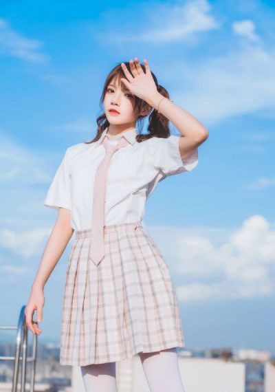 成人片在线观看地址kk4444_DVD日韩电影在线