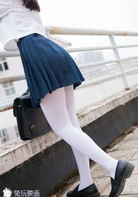 欧美超模动图_DVDHD在线观看
