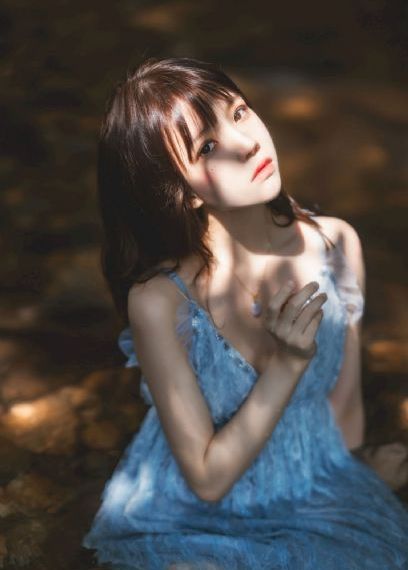 俄罗斯女的毛发重吗_1080P免费高清观看