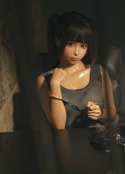 欧美handjob飞机_BD韩语韩国电影在线观看