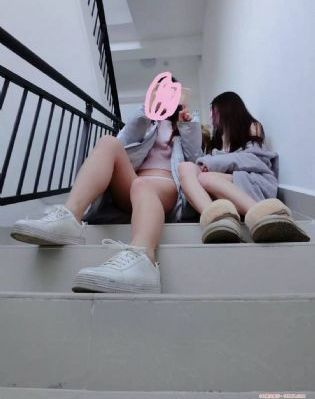 欧美pornxxx_迅雷极速版下载