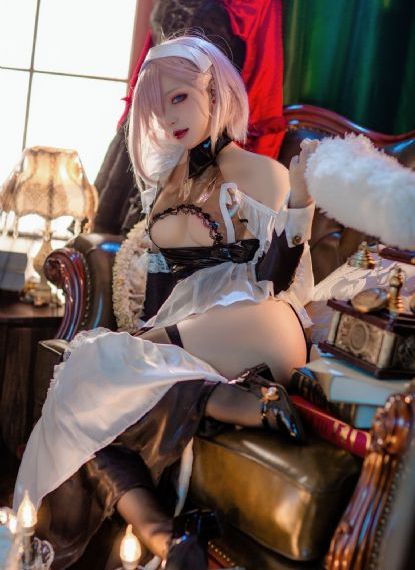 视频一区二区三区欧美日韩_BD英语日韩免费观看