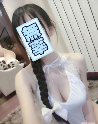 国产aaa精品_未删减完整版