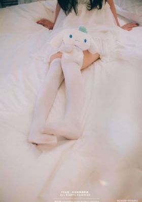 欧美成年色视频黄网站_DVD最新电影在线观看