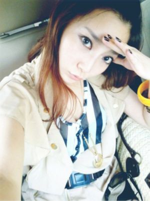 日本人妻av吉沢明步_HD韩国电影在线观看