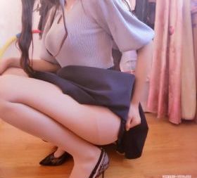 www国产最新视频_超清在线播放