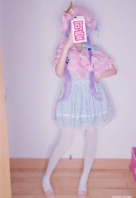 欧美野战视频大全_BD韩语在线播放