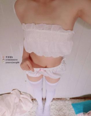 日韩一线精品视频_720免费观看超清