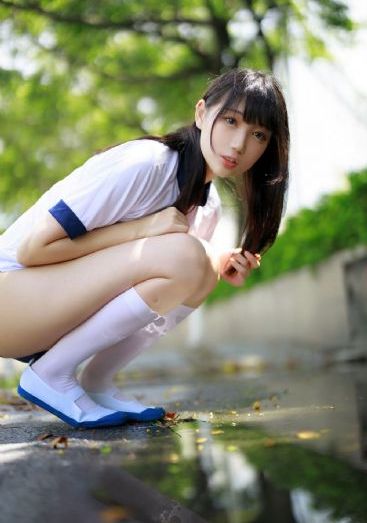 欧美淫秽色图片_BD在线播放观看