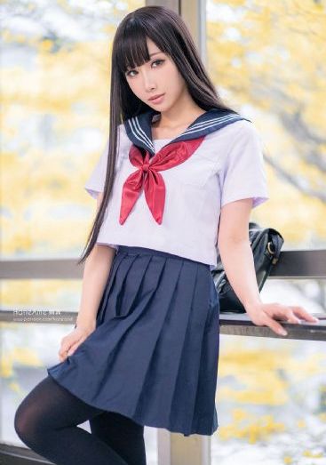 国产91合集bt链接_720超清免费观看