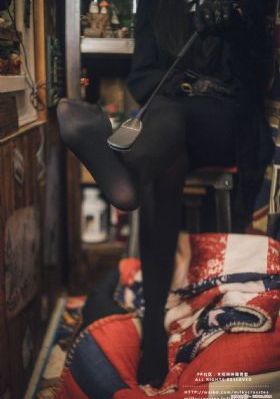 欧美纹身女生大全_BD韩语高清完整版播放