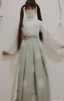 一区二区三区四区亚洲天堂_蓝光电影全集观看