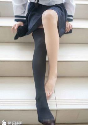 欧美唯美av系列厂商_蓝光日韩电影在线