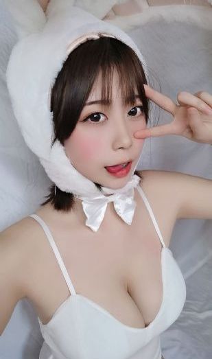 日韩网址在线观看_720影视在线观看