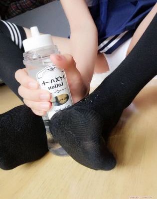 美日韩在线视频_国产剧免费在线播放