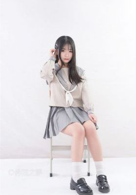 欧美日韩在线高清性_HD神马在线观看