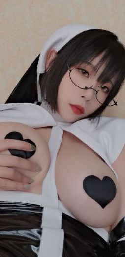 丁香婷婷国产情侣_1080在线观看电视