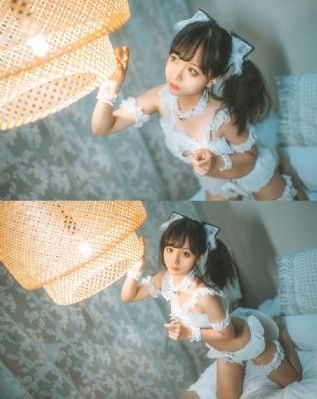 日韩精品最新在线婷婷四房播播_DVD日韩电影在线