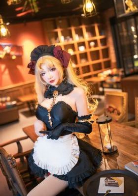 国产区视频精品_高清超清在线观看