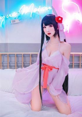 欧美头像霸气高冷图片_BD免费全集观看