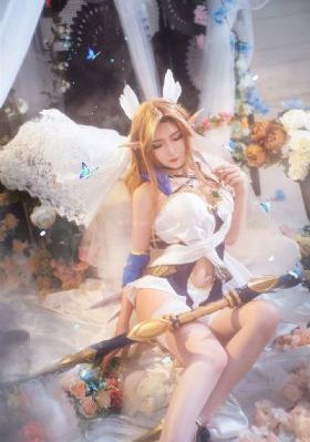 欧美一极aaaaaaaa_高清迅雷电影在线