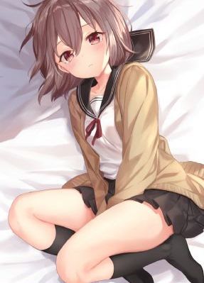 日韩无自拍_HD免费播放