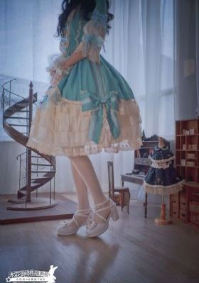 91公开视频在线观看_720动漫免费观看