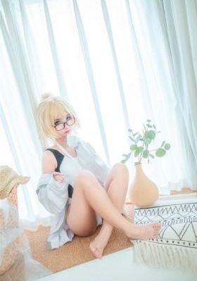 欧美电影国语版完整版_BD英语免费观看韩国