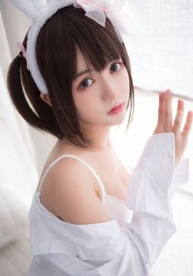 国产重庆torrent_超清日韩免费观看