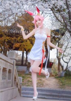 亚洲制服丝袜另类中文_1080全集免费播放