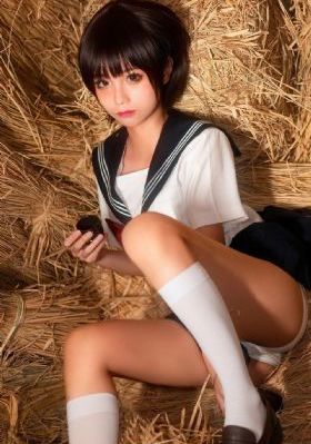 欧美女孩壁纸_1080P免费观看韩国