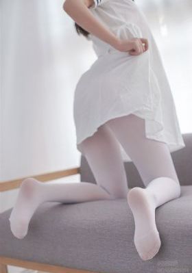 日本大爷av_影音先锋资源