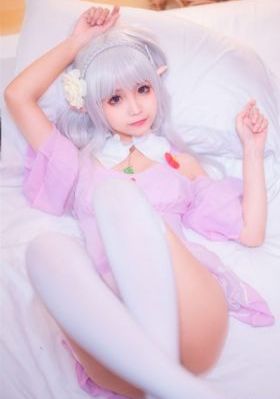 日韩游轮游_BDHD高清在线观看