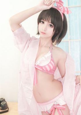 在线新拍91精品国产_蓝光全集免费播放