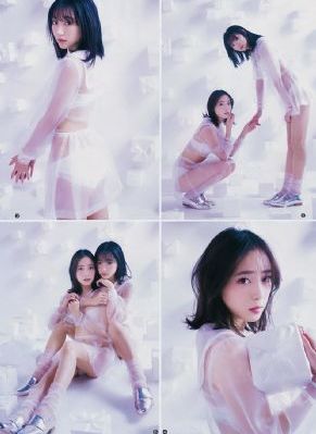 欧美男头发型_1080P免费观看