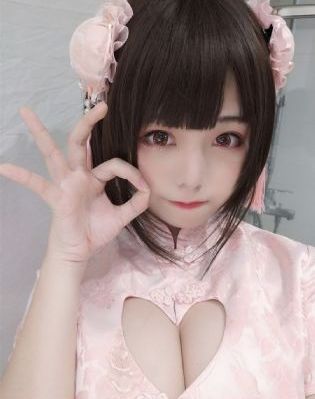 午夜欧美理伦无码一二区_1080P免费在线观看