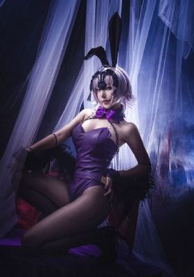 牛牛精品视频国产_未删减完整版