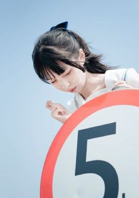 欧美男高清壁纸_4K完整视频观看