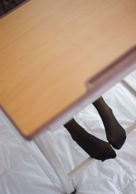 一区伸肌腱断裂_蓝光免费观看韩国