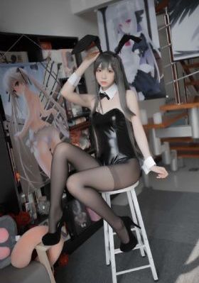 欧美成aⅴ高清在线_剧情片全集免费播放