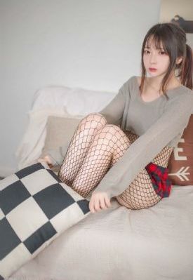 免费国产看黄在线_国产剧高清完整版