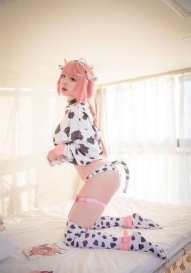 欧美高甜剧情片_1080P迅雷电影在线