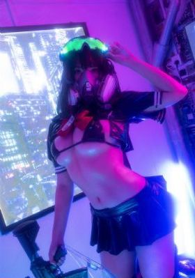 日韩夏令营_BD电视剧在线观看